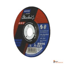 nortonschleifmittel/NORTON_schleifmittel_66252837276 A 06.png_190821